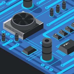 Meet your Posher, Keith